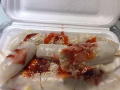 -阳江猪肠碌(江南西店)