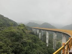 -东部华侨城