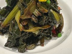 -甬上名灶(天一阁·翠柏店)