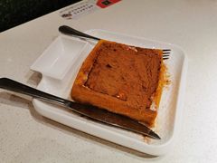 漏奶华-南枝记·港式打边炉(新北万达店)