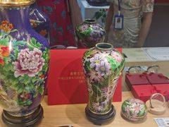 -瑞象国艺馆
