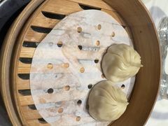 -宴昆山·私房菜(春晖店)