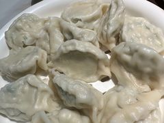-映像威海·威海宴(威高广场店)