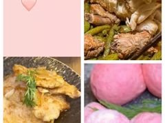-奉天小馆·非遗东北菜(沈阳万象城店)