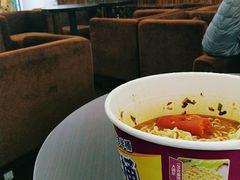 -威海大水泊国际机场