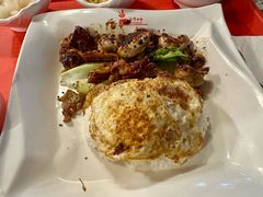 -台湾小竹(华宇广场店)
