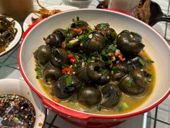 -杯莫亭(集里店)