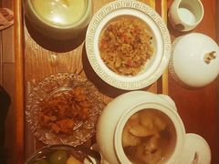 -金色春天.美颜康体纯正SPA(黄泥磅店)