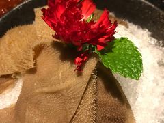 -王家渡火锅(三苏祠店)