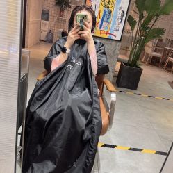 -悠巷形象设计