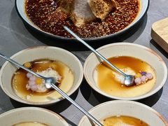 -麻都·成都菜(人民广场店)