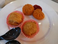 -北京西国贸大酒店