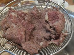 -福合埕牛肉丸(福平路店)