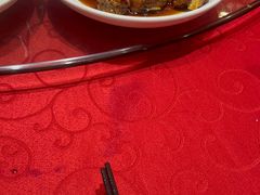 -西陵饭店