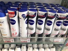 -卓悦(大三巴街店)