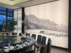 -味钱塘·钱塘浙宴(宋城之江银泰店)