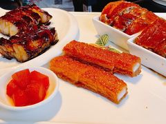 -炳胜品味(海印总店)