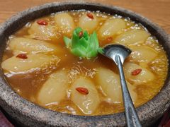 -云境生态园(红谷滩店)