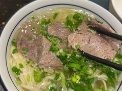 -飞天大厦清真餐厅