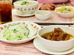 -池记(尖沙咀店)