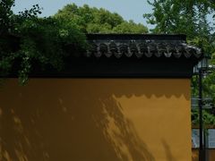 -西园戒幢律寺