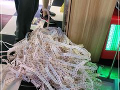 -天天玩X秋葉原日系动漫游戏中心