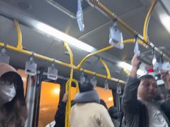 -河内内排国际机场