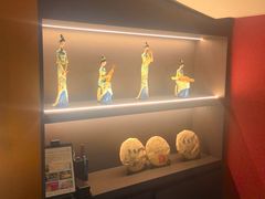 -蘇锦宴·淮扬菜烤鸭·小院(三元桥霄云路店)