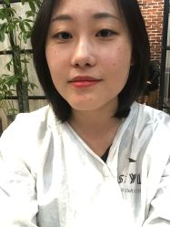 中发-P.STYLE 派斯造型