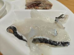 -建新园过桥米线(桃源街店)