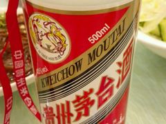 -老周记海鲜餐饮服务有限公司(旗舰店)