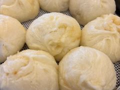 -小街天府(西工小街店)