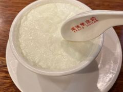 -正德顺順德雙皮奶(中信店)