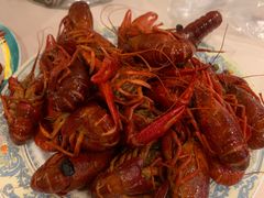 -王宝和酒家(黄浦店)