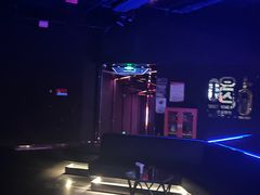-魅KTV·AI辅唱(福雷德广场店)