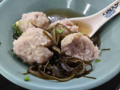 -周肥肠(江油总店)