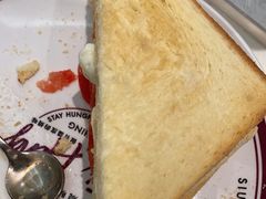 -太兴餐厅(东方广场分店)