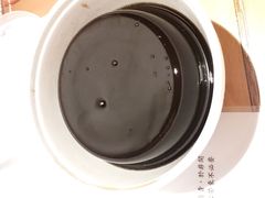 -晶晶甜品(发昌大厦店)