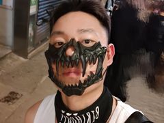 -兰桂坊