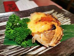 -花时·炭火烧肉(东百中心A馆店)