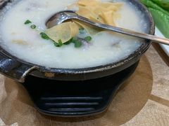 -明益喜宴酒楼(道滘店)