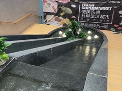 -利群胶州购物广场(澳门路店)