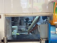 -东方削面(迎泽街店)