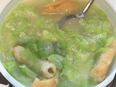 -时间仓(湘江世纪城店)