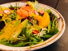 -小资太太餐厅(南岗区店)