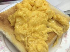 -义顺牛奶公司(庇利金街店)