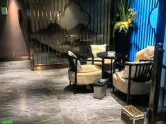 -陆琴脚艺·足浴·SPA(夫子庙店)