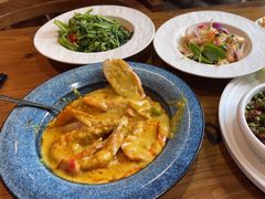 -泰堤坊(淡水体育馆店)