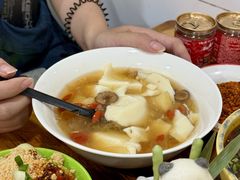 -冒椒火辣(奎星楼街店)