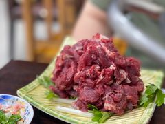 -苗侗地道红酸.酸汤鱼·酸汤牛肉